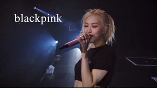BLACKPINK - DDU DU DDU DU