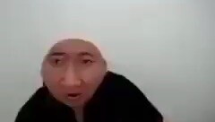 Thầy Bốp đã bị “ĐÁ NHẬP” 😱😱