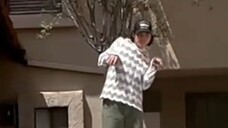 【Wang Jiaer】《Cheetah》Y2K Dance Challenge Collection