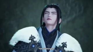 Wan jie du zun eps 278 sub indo