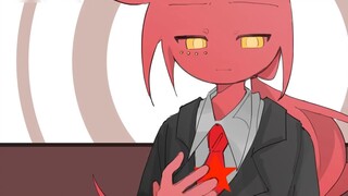【ch/سياسة/كلمات】ضمادة