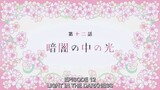 happy marriage final episode 12 eng dub