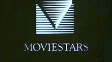 NANDITO AKO (1994) Full Movie | Philip Salvador | Kris Aquino