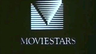 NANDITO AKO (1994) Full Movie | Philip Salvador | Kris Aquino