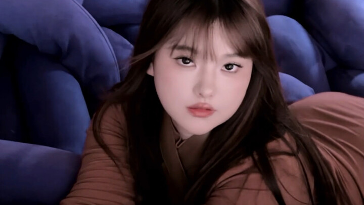 ไอ้ความรู้สึกบรรยากาศนี่ มันสักลงบนตัวได้ไหมเนี่ย?!