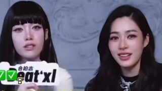 O: ไม่ใช่โกลเด้นรีทรีฟเวอร์ตัวน้อยๆ นะ! โตแล้ว! L: สิ่งที่มีความสุขที่สุดคือการได้อยู่กับคนที่อยากอย