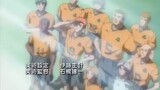 wild striker sub indo episode 19