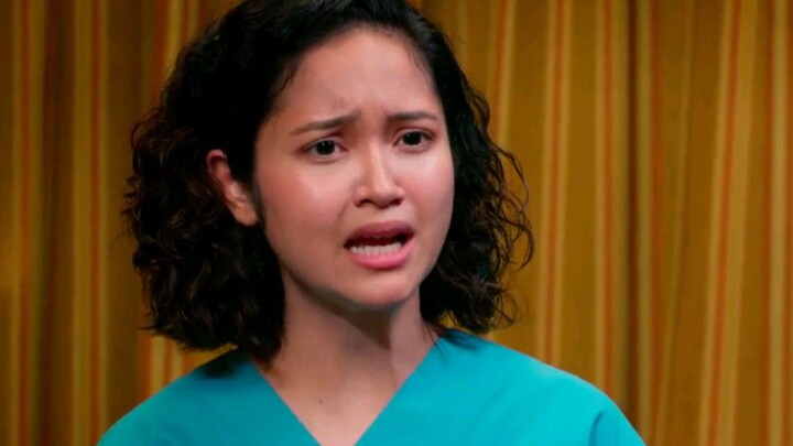 🌈✨🔁💫🌸⚖️16