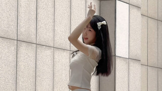 swan song｜The first horizontal vertical shot (⁎⁍̴̛ᴗ⁍̴̛⁎)
