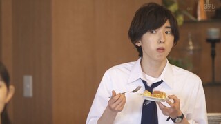 Kindaichi Shōnen no Jikenbo 5 - Episode 6 (English Sub)