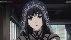 SAKAMOTO DAY S2 Eps 1
