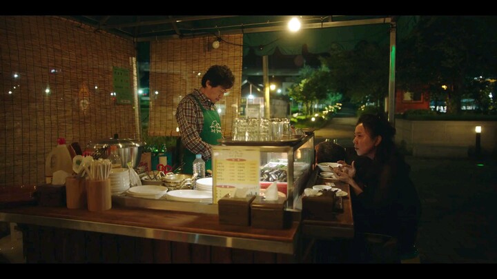 May I Help You Episode 2 English Sub