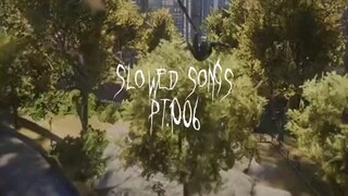 yo chico