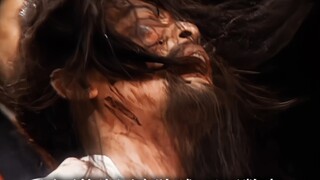 “Tôi không thể diệt trừ kẻ trộm cho đất nước, đó chỉ là vấn đề thời gian.”