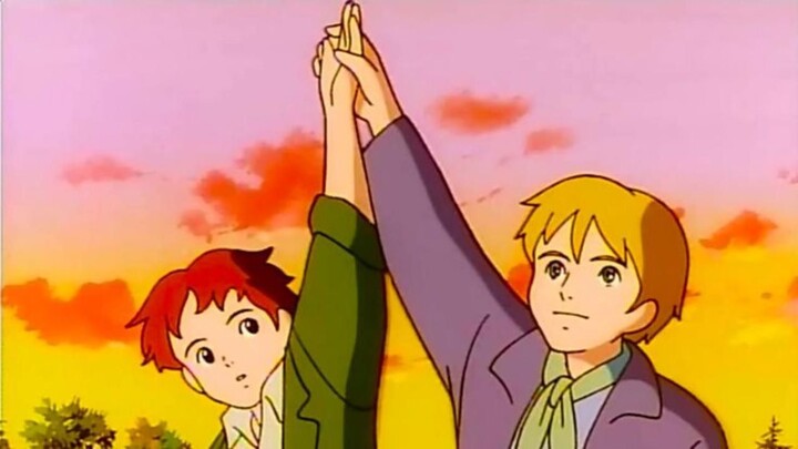 Watch full Romeo_s_blue_skies-trailer(240p) for free - link in description