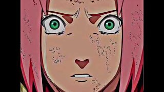Naruto edit.