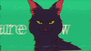I AM NOT INSANE MEME | Power of Three Rewrite