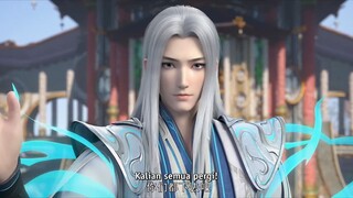 BTTH S5 EP 157 SUB INDO