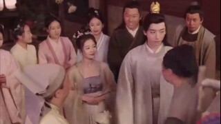 𝙵𝚄𝙸𝙸 ทะลุมิติกลายเป็นเจ้าชาย! ใช้ความรู้ยุคใหม่พลิกยุทธจักรโบราณ "พากย์ไทย"