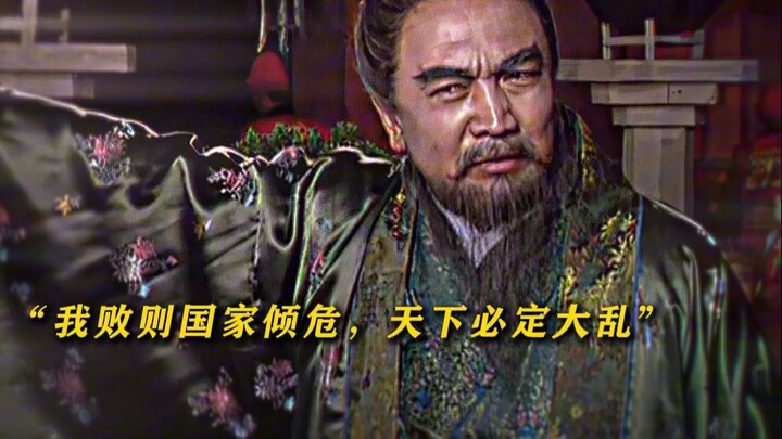 "توقف، ليس من المبكر شرب كوب من النبيذ قبل المضي قدمًا!"