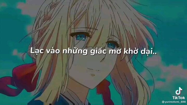 U mê vẻ đẹp của em 😍😍😍