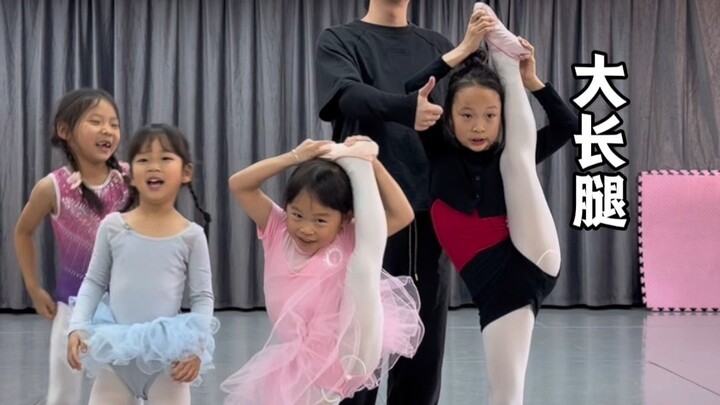 Sinh viên múa: Tôi biết bạn không biết. #Giáo viên múa #Sinh viên múa #Cô giáo Ngụy ấm áp #Trình diễ