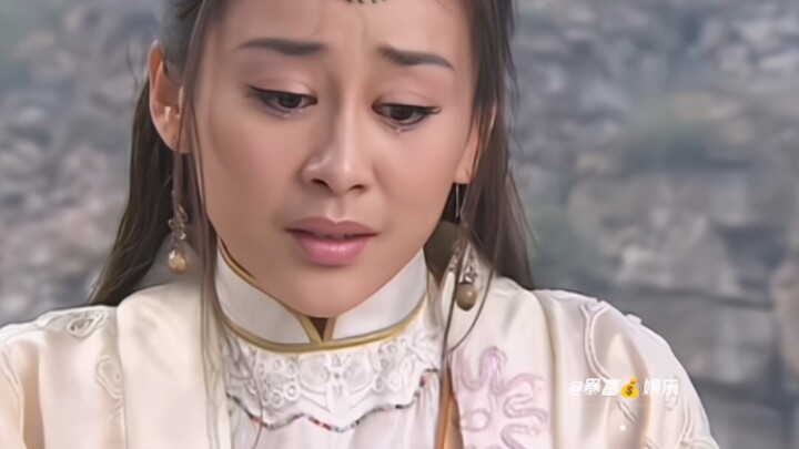 If Nezha could just grow up, what would be left for Liu Yanchang to do?