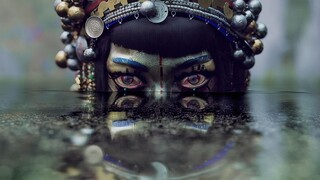 证人导演回归！「爱死机3」公布9个全新故事，将会一次性全部放出！