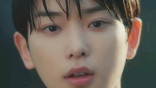 MV lagu tema program audisi boyband HYBE Jepang, "The Final Countdown", resmi dirilis!