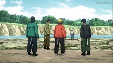 sakamoto days part 2 EPS 10 (sub indo)