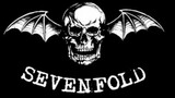 -Avenged Sevenfold- for the greatest drummers "James Owen Sullivan" (The Rev) 1981-2009