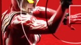 Daftar pemeran karakter "Ultraman Regulus" tahun 2023