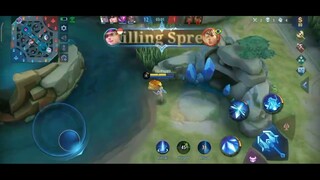 miya build sakit 2022 || Latihan miya, miya maniac