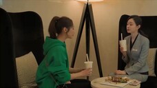 Các Cô Ấy Của Hôm Nay EP 7 [Sub Việt]