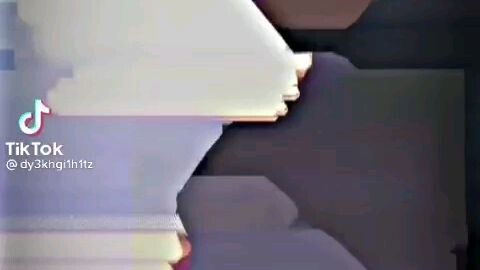 จัดไปหนึ่งบทกรอน