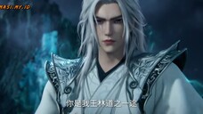 PV RI EP 100