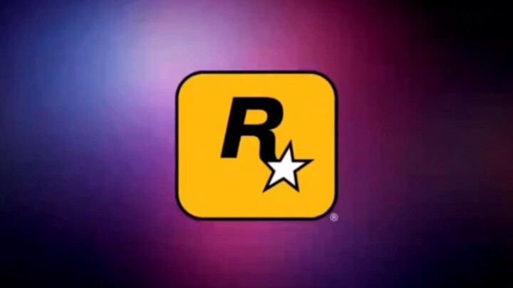 Rockstar Games always delivers a masterpiece.