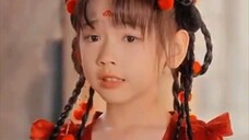 56. Fu Bao Helped Her Three Unlucky Brothers Achieve Dreams And Became Royal Relatives