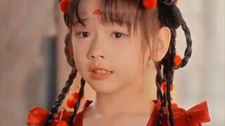 56.  Fu Bao Helped Her Three Unlucky Brothers Achieve Dreams And Became Royal Relatives