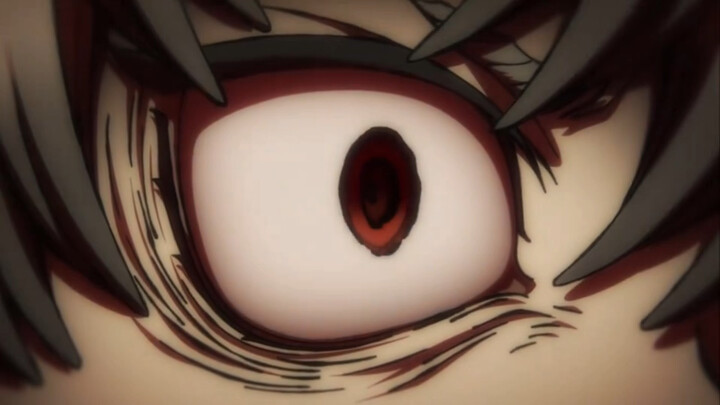 التقاطع على إطلالات النساء