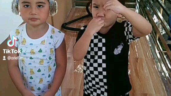 soo cuteeee