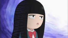 Kimi ni Todoke episode 3 sub Indonesia