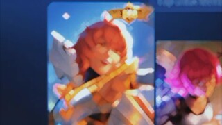 mlbb