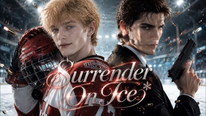 [AI BL] SURRENDER ON ICE