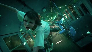 【FULL-TEASER】Home Sweet Home Survive | Early Access