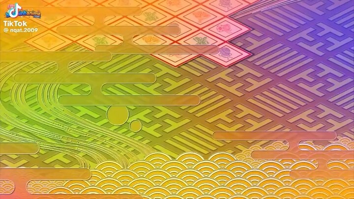 SIÊU NHÂN THẦN KIẾM | Tập 1