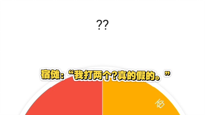 Jujutsu Roulette 6: Even Bigger(?), Stronger, and More Bottomless – Plus Gojo Satoru