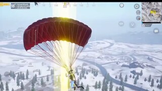 Ối dồi ôi luôn#pubg