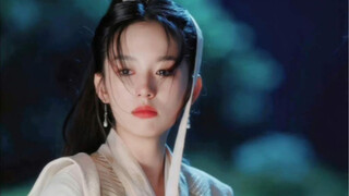 The heroine of Qiong Yao was possessed, and I thought it was a sad plot, but it turned out to be a b