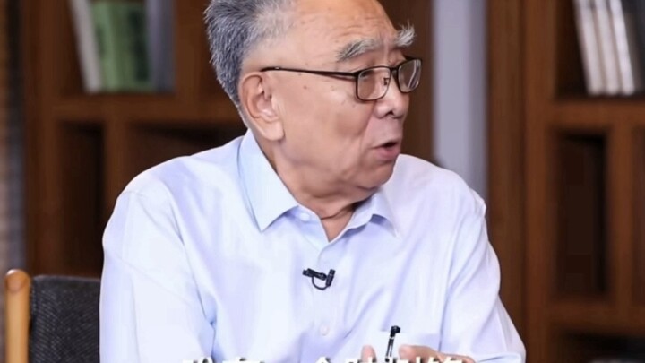 Ông chủ Tào trong phim lẫn ngoài đời đều dành tình yêu chân thành cho Vân Trường